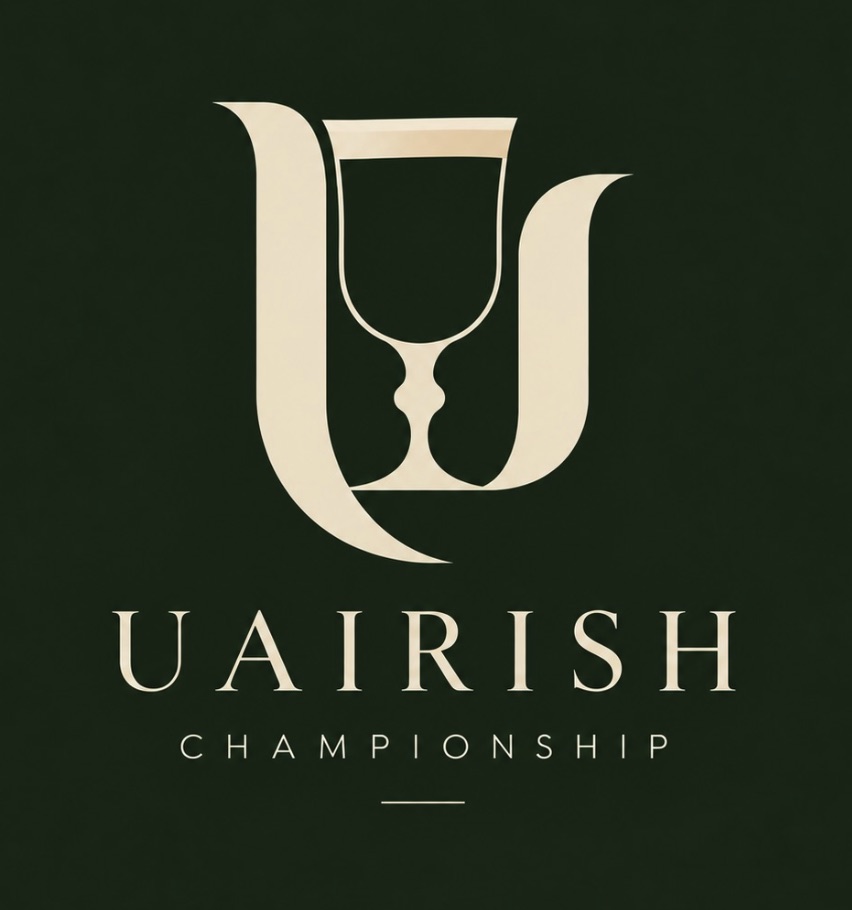 UAIrish Championship